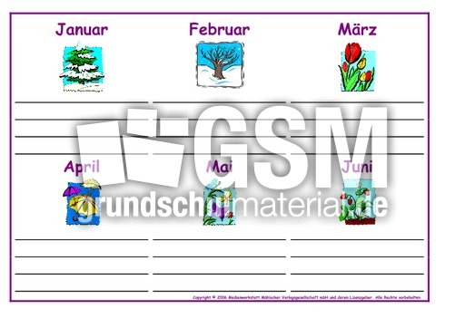 Geburtstagskalender-Teil-1.pdf